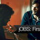 Illustration for article titled jOBS Review: A Satisfying Experience for an Apple Fan